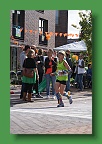 Roelofarendsveen_3 141